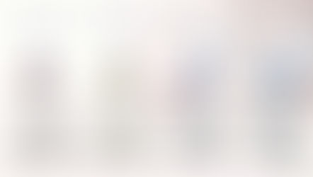  梅雨のうねりは「R‐21ストレート」で解決！！