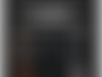 これぞプロの道具です！！