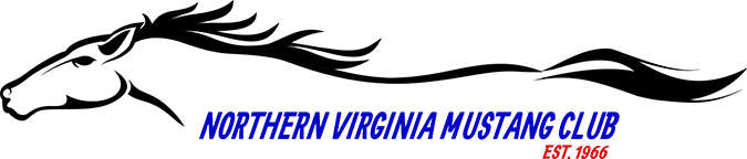 NVMC-logo-color.gif