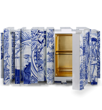 heritage-sideboard-02-zoom-boca-do-lobo.png