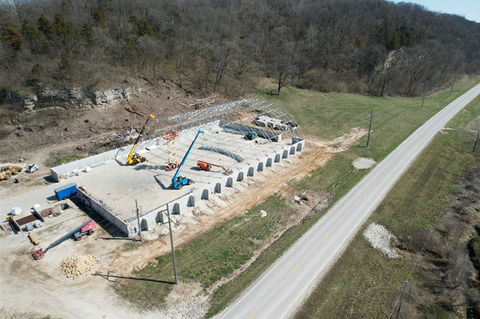 construction drone view.jpg