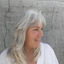 Writer: Claire Harrison