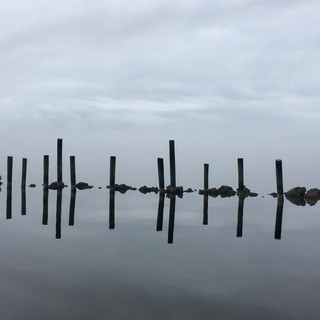 Return from Ocracoke January 2018.jpeg