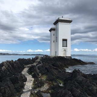 Carraig Fhada.jpeg