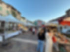 IMG_0923.jpeg