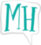 Logo_MEH_Final (1).png