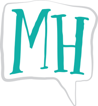 Logo_MEH_Final (1).png
