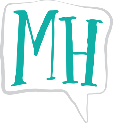 Logo_MEH_Final (1).png