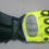 Miniatura: Guantes moto