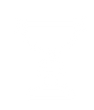 Tarot suit of cups