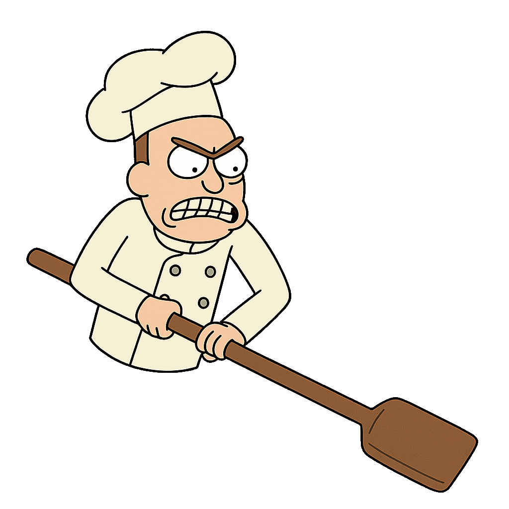 ezgif.com-animated-gif-maker (2).gif