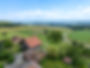 DJI_0800.jpg