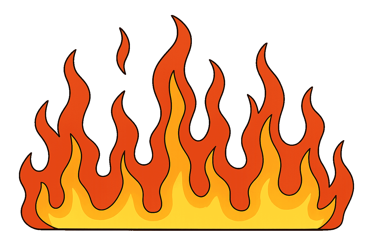 ezgif.com-animated-gif-maker (1).gif
