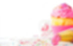 1E30A34C-79C5-4E9B-8C9D-9BF7DFC600F7.jpeg