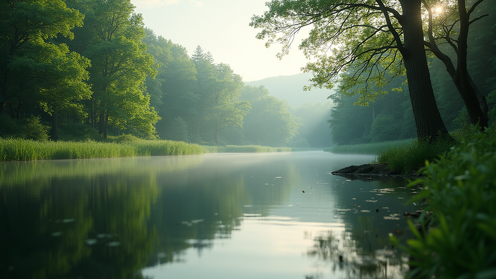 Top Neighborhoods in Freeport and Niceville, Florida