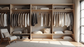 Smart Styling Hacks for Girls: Mix and Match for Endless Outfit Possibilities