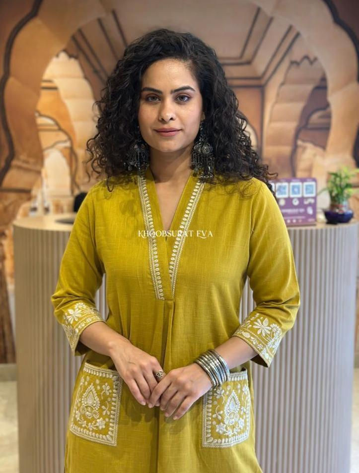 Thumbnail: Ever Green Superhit Tops