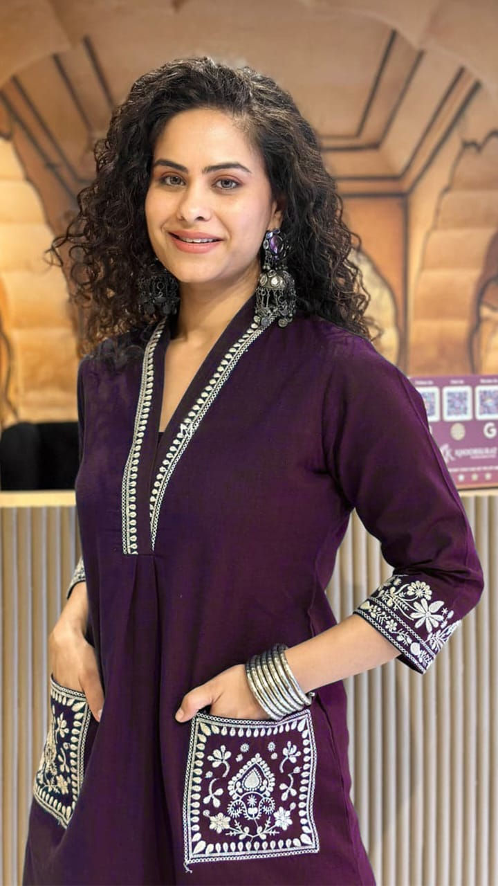 Thumbnail: Ever Green Superhit Tops