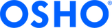 osho.png