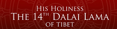 dalai.png