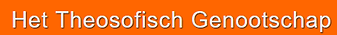 theosofie.png