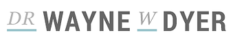 wayne.png