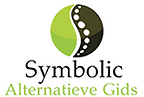 logosymbolic2015-150.png