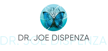 dispenza.png