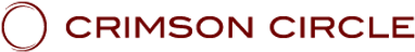 logo.webp
