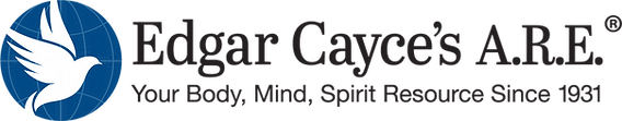 edgar-cayces-are-logo-2020_web-header.pn