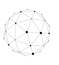 logo_transparent_background.webp