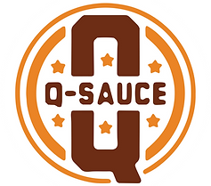 QSauce_PrimaryLogo_FULL-COLOR_A.png