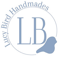 lbh logo 2019.JPG
