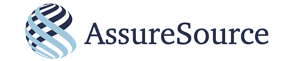 AssureSouce_Logo_Opt 1 Final.png