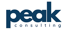 peak consulting logo.png