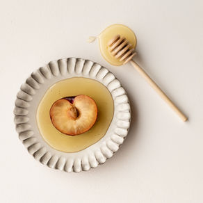 Coronavirus: Honey and Immunity