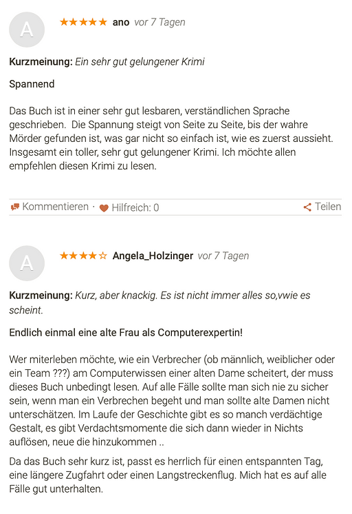 Bildschirmfoto 2026-08-17 um 18.47.34.png