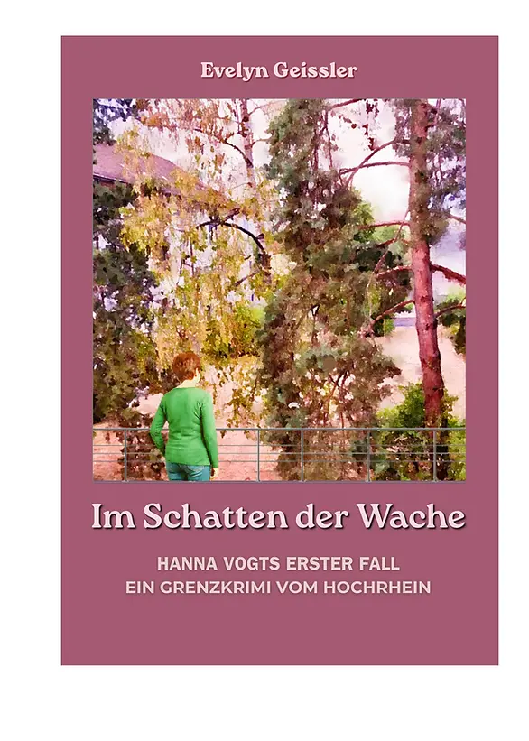 Cover _Im Schatten der Wache_.webp