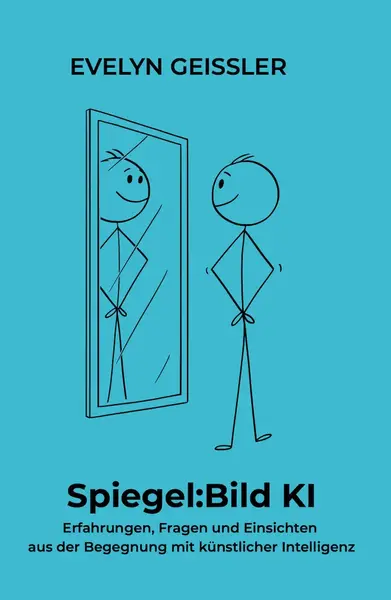 Bildschirmfoto 2025-11-15 um 07.01.37 Kopie.webp