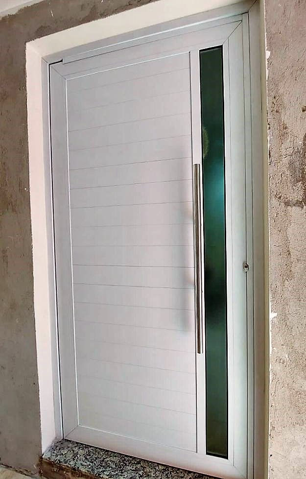 AL134