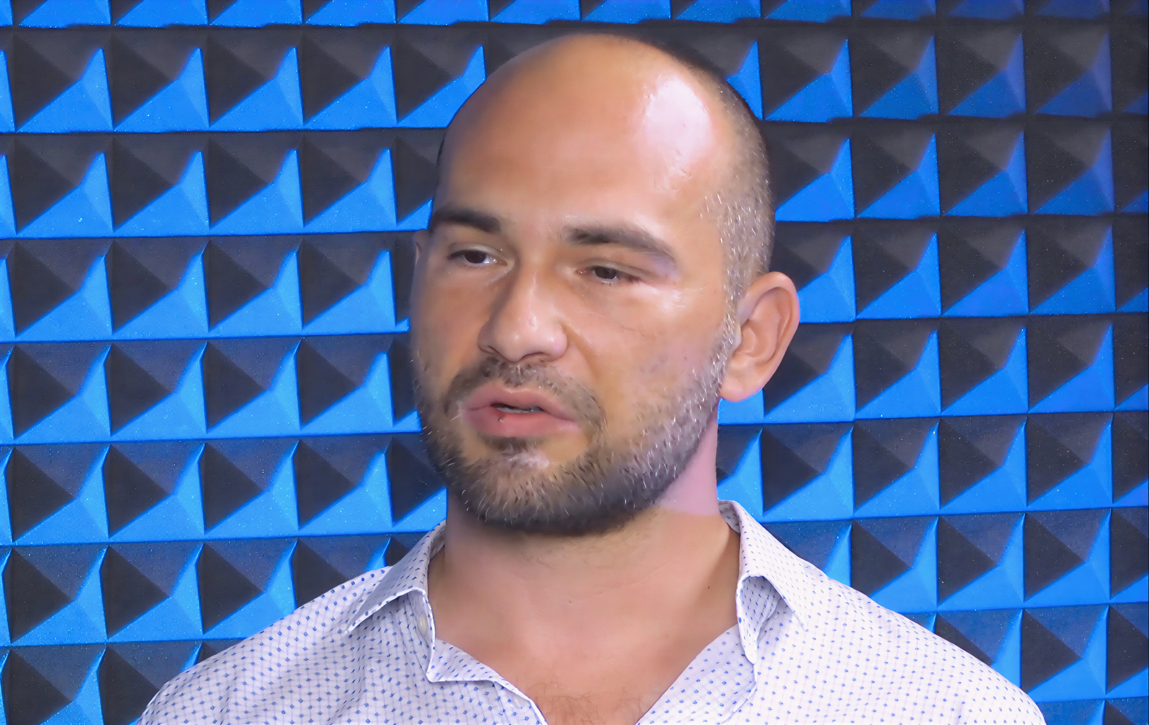 Writer: Dr. Nemanja Milisavljević