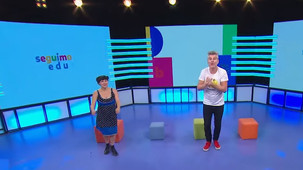 Las TV provinciales ceden espacio a Mirador