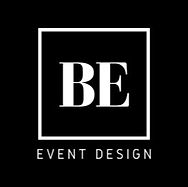 Copy%20of%20BE%20Event%20Design%20LOGO_e