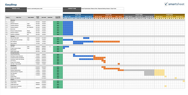 gantt.jpg
