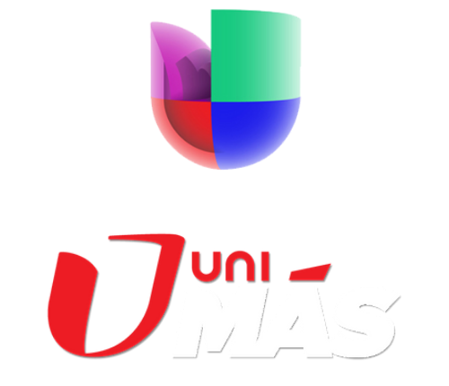 Univision / UniMas Logo
