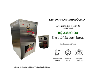 Cópia de KTP 14 AMORA DIGITA (2).png
