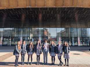 The 40+ Tasks Behind a UK Boarding School Application — And Who Handles Them