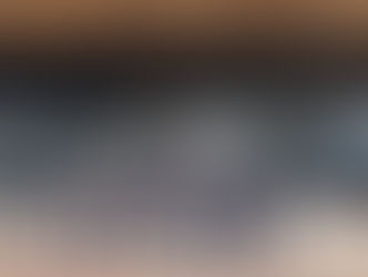 The 40+ Tasks Behind a UK Boarding School Application — And Who Handles Them