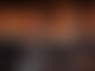 How to Choose a UK Independent School: What the Rankings Don't Tell You