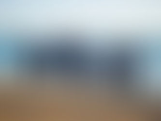 🎄 Christmas, 11+ Prep, and the Developing Brain: How to Support Your 11-Year-Old Without Stress